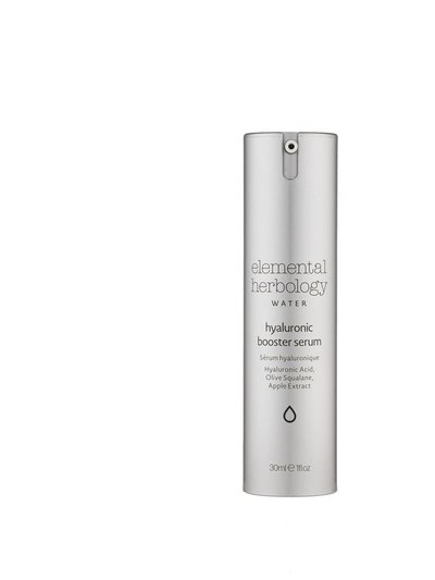 Elemental Herbology Hyaluronic Booster Serum (1 fl.oz.) product