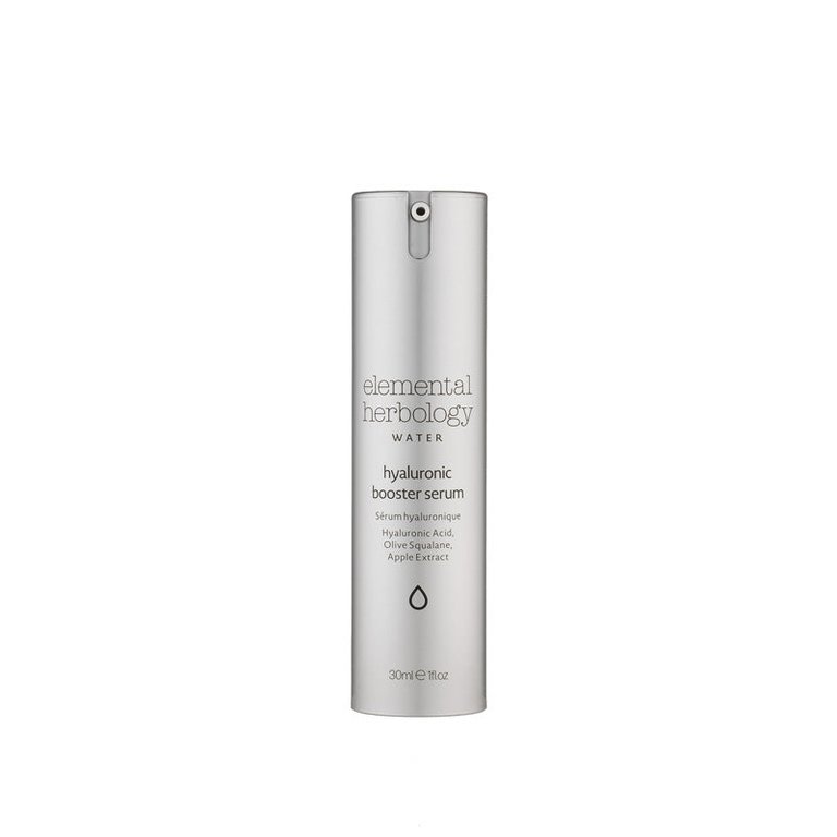 Hyaluronic Booster Serum (1 fl.oz.)