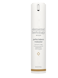 Perfect Balance Moisturizer (1.7 fl.oz.)