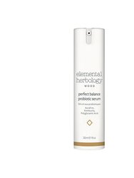 Perfect Balance Probiotic Serum