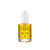 Purity Facial Oil (0.7 fl.oz.)