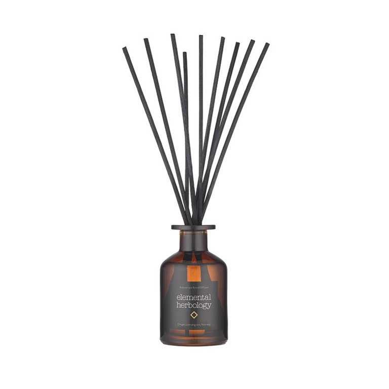 Rejuvenate Aromatherapy Reed Diffuser (5.8 fl.oz.)