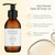 Rejuvenate Bath & Body Oil (4.9 fl.oz.)