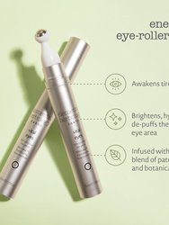 Vital Eyes Roll On Eye Serum (0.5 fl.oz.)