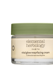 Vital Glow Resurfacing Cream (1.7 fl.oz.)