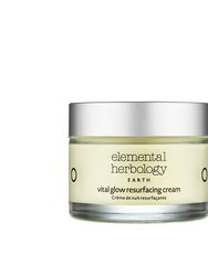 Vital Glow Resurfacing Cream (1.7 fl.oz.)