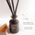 Zest Aromatherapy Reed Diffuser (5.8 fl.oz.)