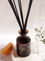 Zest Aromatherapy Reed Diffuser (5.8 fl.oz.)