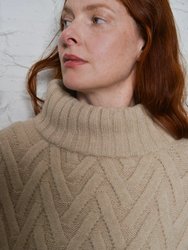 Bethany Sweater