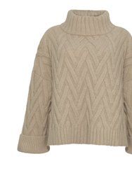 Bethany Sweater