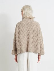 Bethany Sweater