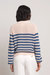 Isla Stripe Cardi