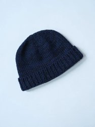 Julian Hat