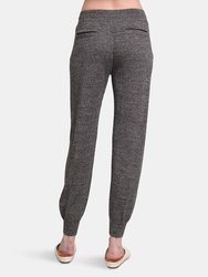 Lydia Track Pant