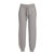 Lydia Track Pant