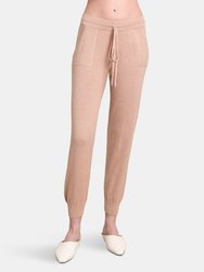 Lydia Track Pant