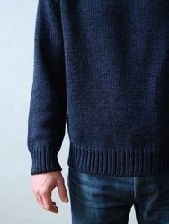 Nick Sweater