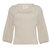 Pieta Sweater