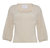 Pieta Sweater