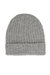 Sophia Hat - Pale Grey Melange