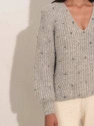 Tessa Sweater