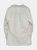 Eleventy Men's Grey Melange Pique Blazer Sport Coats & - 40 US / 50 EU