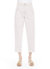 Women's Trouser In Dusty Pink - Dusty Pink