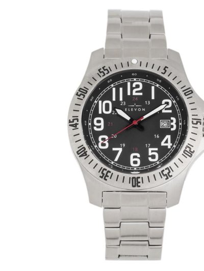 Elevon Watches Elevon Aviator Watch w/Date product