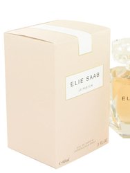 Le Parfum Elie Saab by Elie Saab Eau De Parfum Spray 3 oz