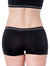 Women's Low Rise Seamless Boy Short