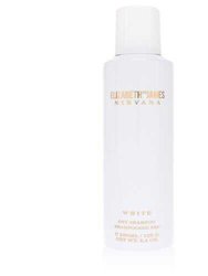 Nirvana White by Elizabeth and James Dry Shampoo 4.4 oz