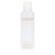 Nirvana White by Elizabeth and James Dry Shampoo 4.4 oz