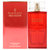 Red Door by Elizabeth Arden for Women - 1.7 oz EDT Spray