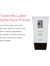 Thank Me Later Face Primer