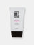 Thank Me Later Face Primer