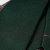 Foresta Forest Green XL Silk Grenadine Tie