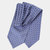 Montalcino Silk Ascot Cravat Tie