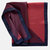 Sardo Silk Neckerchief