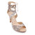 Ametista Sandal