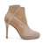 Deia Bootie - Camel