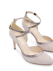 Violetta Sandal