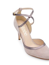 Violetta Sandal