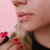 Color Me Diamond Lip Gloss - Daria - Daria