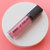 Color Me Diamond Lip Gloss - Daria