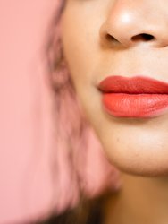 Killara | Velvet Matte Liquid Lipstick
