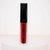 Mami | Velvet Matte Liquid Lipstick - Classic Cherry Red
