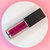 Posh | Glossy Lip Oil