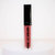 Power | Velvet Matte Liquid Lipstick