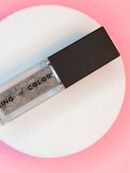 Única | Glossy Lip Oil