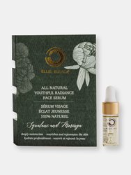 3ml Radiance Serum